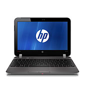 Rparation Ordinateur Portable HP
