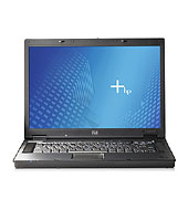 Rparation Ordinateur Portable HP Compaq