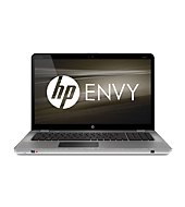 Rparation Ordinateur Portable HP Envy
