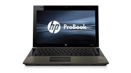 Rparation Ordinateur Portable HP ProBook