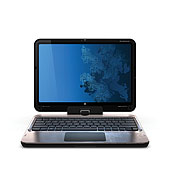 Rparation Ordinateur Portable HP TouchSmart
