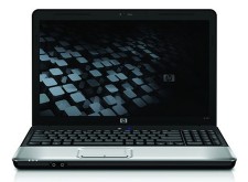 Rparation Ordinateur Portable HP